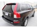 2014 Black Stone Volvo XC90 3.2  photo #7