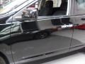 Wicked Black - Rogue AWD Krom Edition Photo No. 4