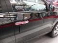 Wicked Black - Rogue AWD Krom Edition Photo No. 7