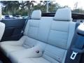 2014 Oxford White Ford Mustang V6 Premium Convertible  photo #8