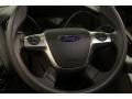 Race Red - Focus SE Sedan Photo No. 6
