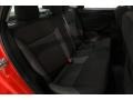 Race Red - Focus SE Sedan Photo No. 11