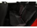 Race Red - Focus SE Sedan Photo No. 12