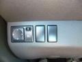 Silver Lightning - Xterra S Photo No. 23