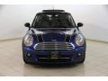 Lightning Blue Metallic - Cooper Hardtop Photo No. 2