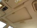 Beige Sunroof Photo for 1997 BMW 7 Series #88599490