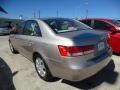 Golden Beige - Sonata GLS Photo No. 6