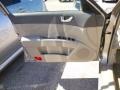Golden Beige - Sonata GLS Photo No. 9