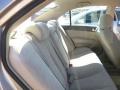 Golden Beige - Sonata GLS Photo No. 12