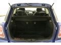 Lightning Blue Metallic - Cooper Hardtop Photo No. 15