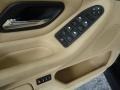 Beige Controls Photo for 1997 BMW 7 Series #88599850