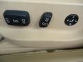 Beige Controls Photo for 1997 BMW 7 Series #88600066