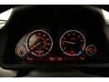  2011 7 Series 750Li xDrive Sedan 750Li xDrive Sedan Gauges