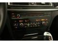 Black Nappa Leather Controls Photo for 2011 BMW 7 Series #88600228