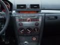Galaxy Gray Mica - MAZDA3 s Touring Hatchback Photo No. 12
