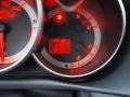 Galaxy Gray Mica - MAZDA3 s Touring Hatchback Photo No. 14