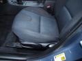 Galaxy Gray Mica - MAZDA3 s Touring Hatchback Photo No. 16