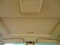Beige Sunroof Photo for 1997 BMW 7 Series #88600627