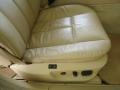 Beige Controls Photo for 1997 BMW 7 Series #88600687
