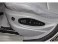 Titanium Silver Metallic - X3 3.0i Photo No. 15