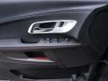Tungsten Metallic - Equinox LT AWD Photo No. 15