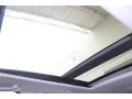 Titanium Silver Metallic - X3 3.0i Photo No. 18
