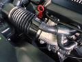 4.4 Liter DOHC 32-Valve V8 Engine for 1997 BMW 7 Series 740iL Sedan #88600853