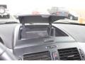 Titanium Silver Metallic - X3 3.0i Photo No. 20
