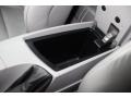 Titanium Silver Metallic - X3 3.0i Photo No. 23