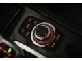 Black Nappa Leather Controls Photo for 2011 BMW 7 Series #88600990