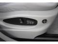 Titanium Silver Metallic - X3 3.0i Photo No. 39