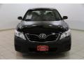 Black - Camry LE Photo No. 2