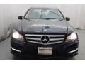 Lunar Blue Metallic - C 350 Sport Photo No. 2