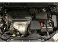 Black - Camry LE Photo No. 15