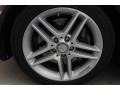 Lunar Blue Metallic - C 350 Sport Photo No. 10