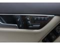 Lunar Blue Metallic - C 350 Sport Photo No. 13