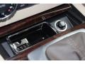 Lunar Blue Metallic - C 350 Sport Photo No. 28