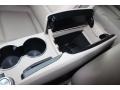 Lunar Blue Metallic - C 350 Sport Photo No. 29