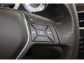 Lunar Blue Metallic - C 350 Sport Photo No. 30