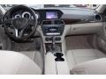 Lunar Blue Metallic - C 350 Sport Photo No. 37