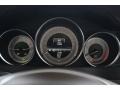 Lunar Blue Metallic - C 350 Sport Photo No. 48
