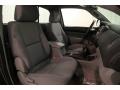 2011 Magnetic Gray Metallic Toyota Tacoma Regular Cab 4x4  photo #10