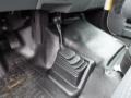 Oxford White - F550 Super Duty XL Regular Cab 4x4 Dump Truck Photo No. 14