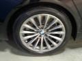 Black Sapphire Metallic - 7 Series 750Li Sedan Photo No. 10