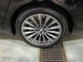 Black Sapphire Metallic - 7 Series 750Li Sedan Photo No. 13