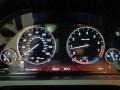 Black Sapphire Metallic - 7 Series 750Li Sedan Photo No. 20