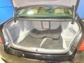 Black Sapphire Metallic - 7 Series 750Li Sedan Photo No. 25