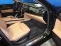 Black Sapphire Metallic - 7 Series 750Li Sedan Photo No. 29