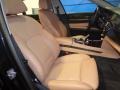 Black Sapphire Metallic - 7 Series 750Li Sedan Photo No. 30
