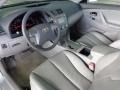 Titanium Metallic - Camry LE Photo No. 13